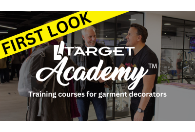 https://thetargetacademy.com/p/home?utm_source=targettransfers&utm_medium=blog&utm_campaign=first-look-at-target-academy