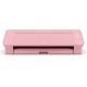 silhouette cameo 4 pink cutter