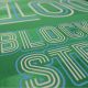 STAHLS Cad-Cut Silicone Heat Transfer Vinyl