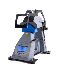 Hotronix 360 Fusion IQ Hat Press