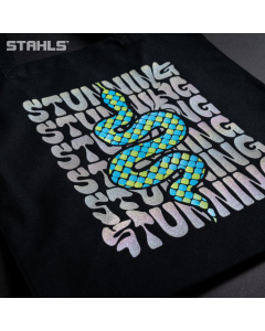 Stahls' Glimmer Heat Transfer Vinyl