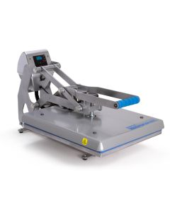 Hotronix Auto Open Clamshell Heat Press