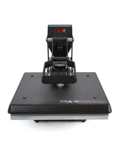 Hotronix Maxx Clam Heat Press